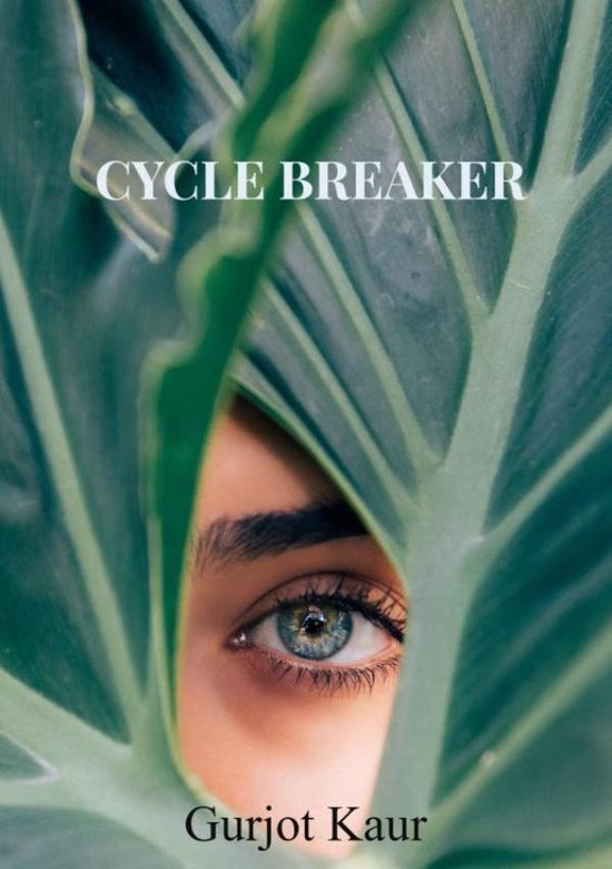 Cycle Breaker