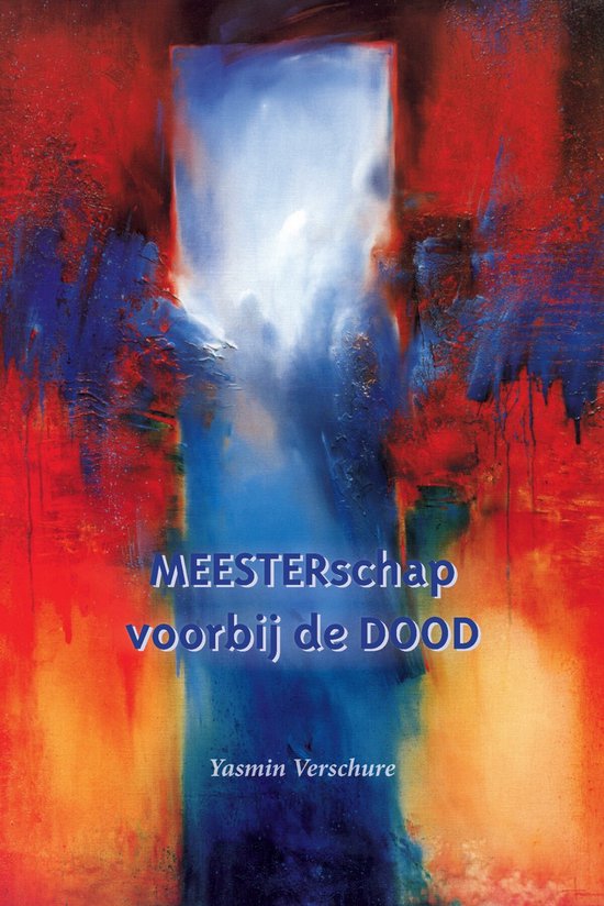 Meesterschap voorbij de Dood