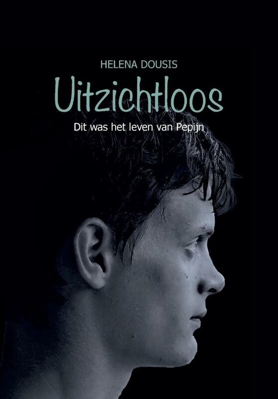 Uitzichtloos