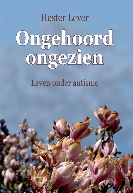 Ongehoord ongezien