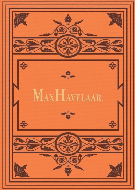 Max Havelaar