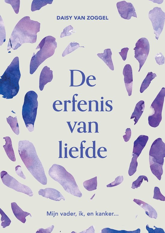 De erfenis van liefde