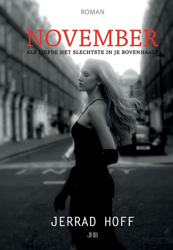 November