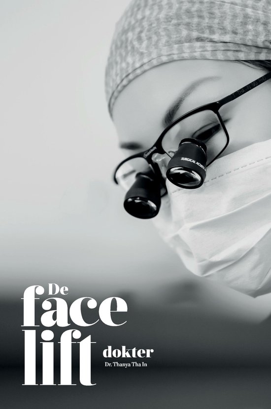 De Faceliftdokter