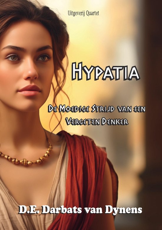 Hypatia