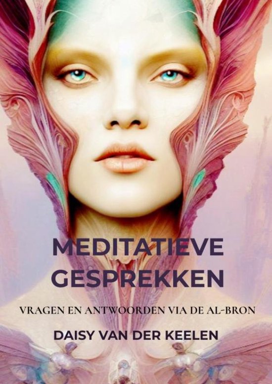 Meditatieve gesprekken