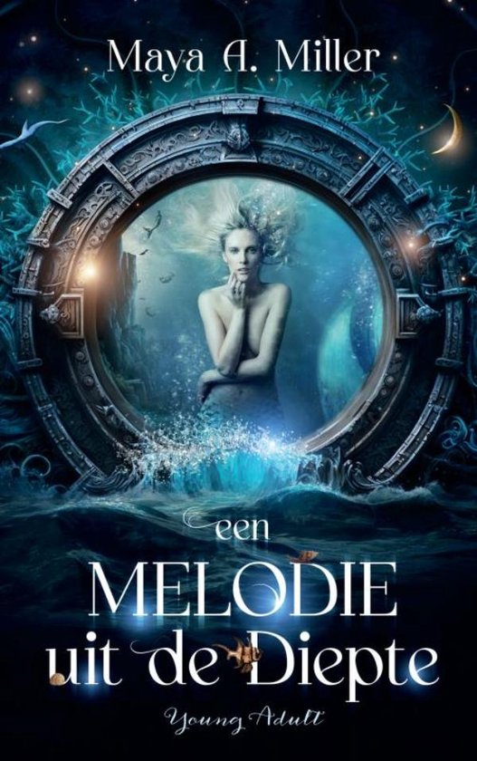 Een melodie uit de diepte