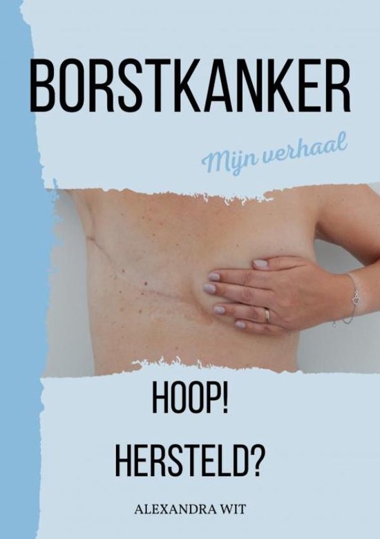 BORSTKANKER