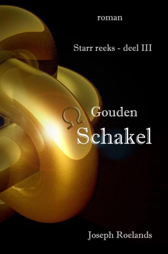 Gouden Schakel