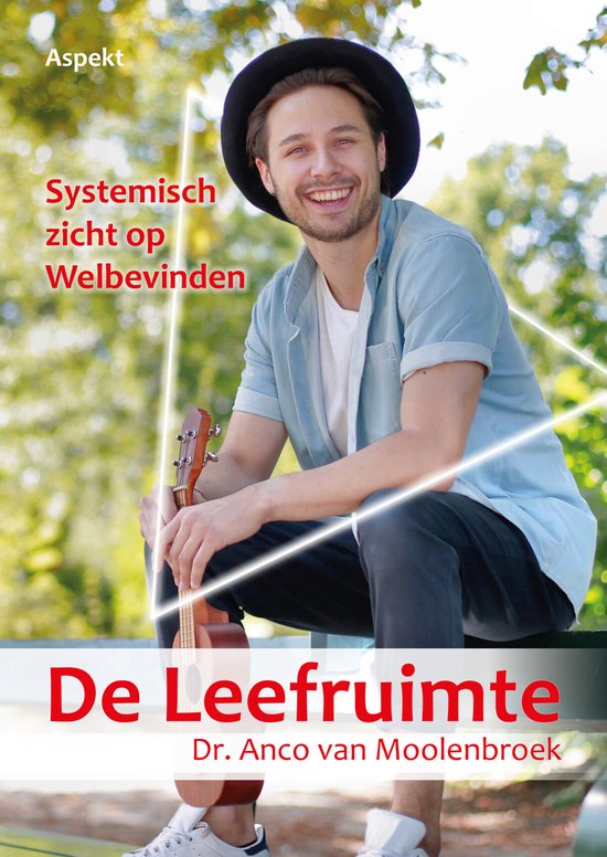 De Leefruimte