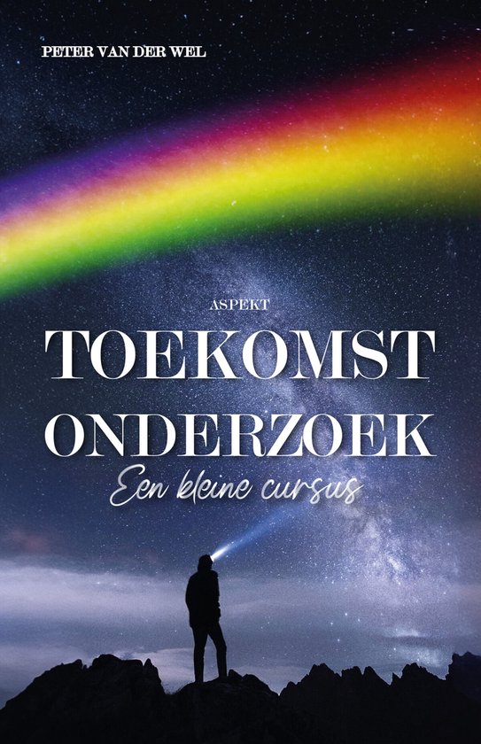 Toekomst Onderzoek