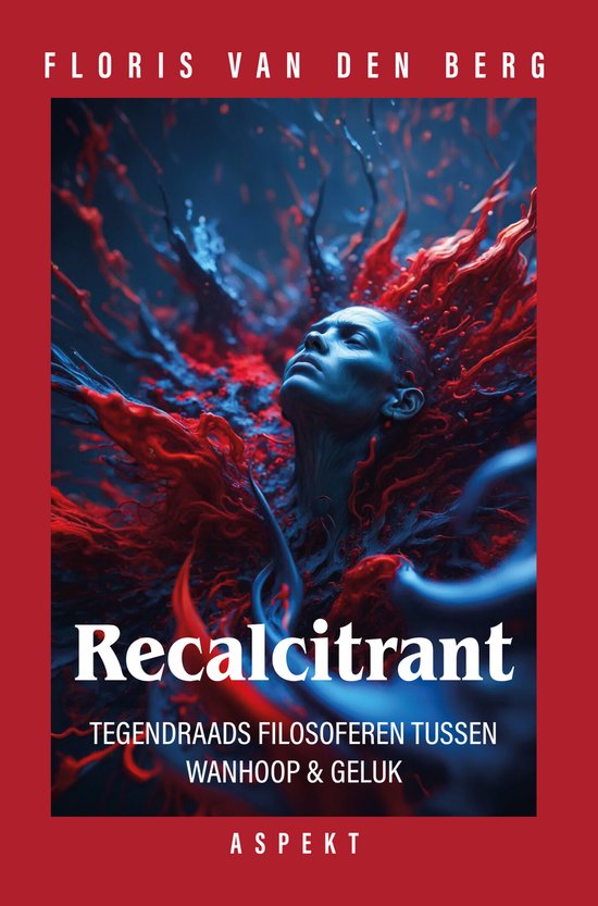 Recalcitrant