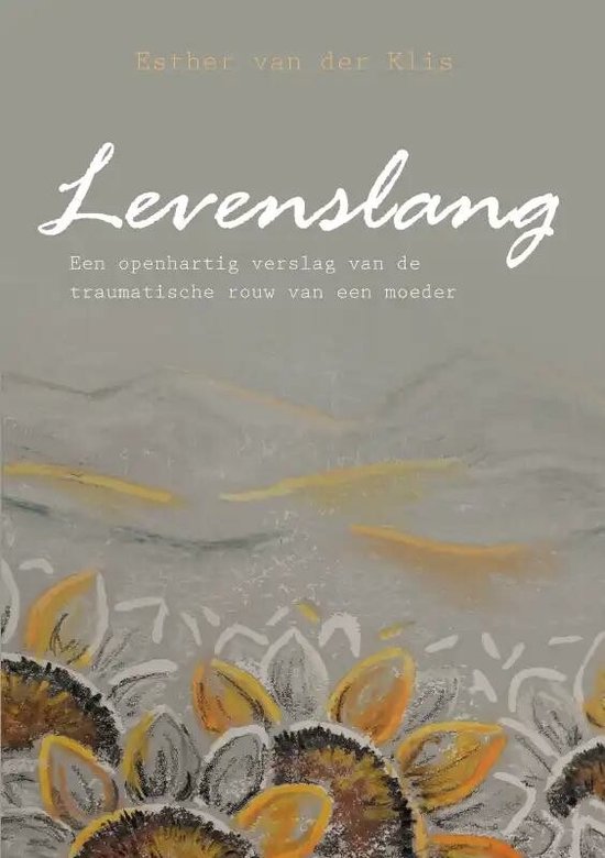 Levenslang