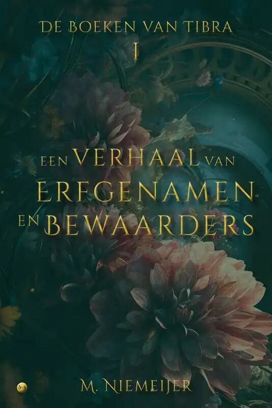 Een verhaal van Erfgenamen en Bewaarders