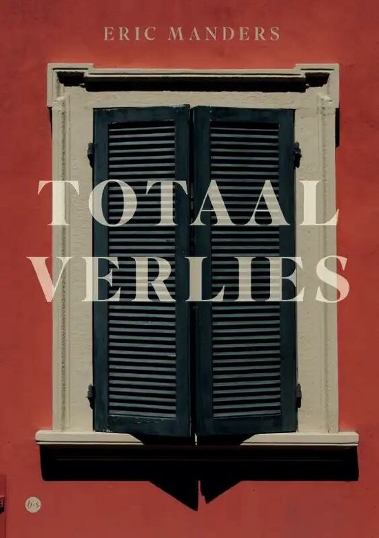 Totaal Verlies