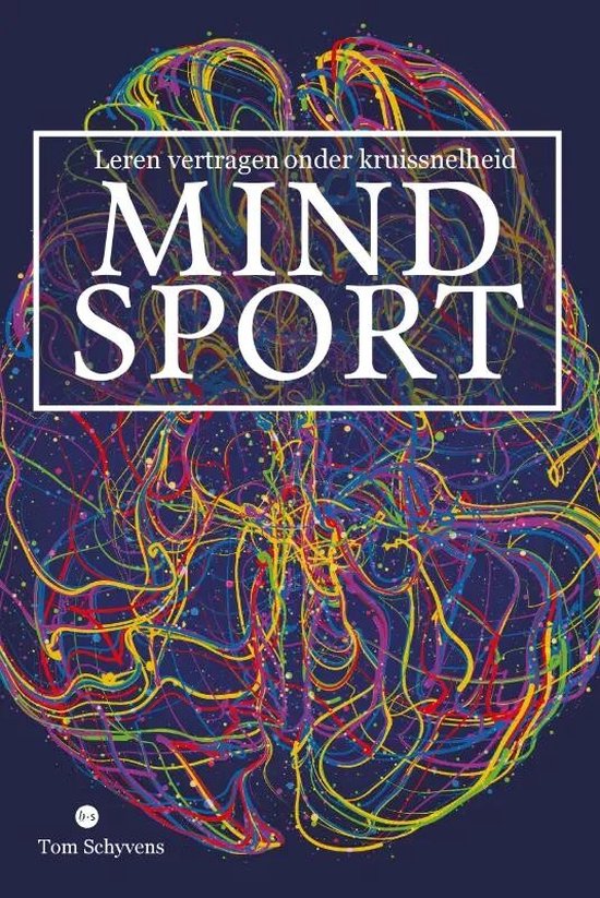 Mindsport