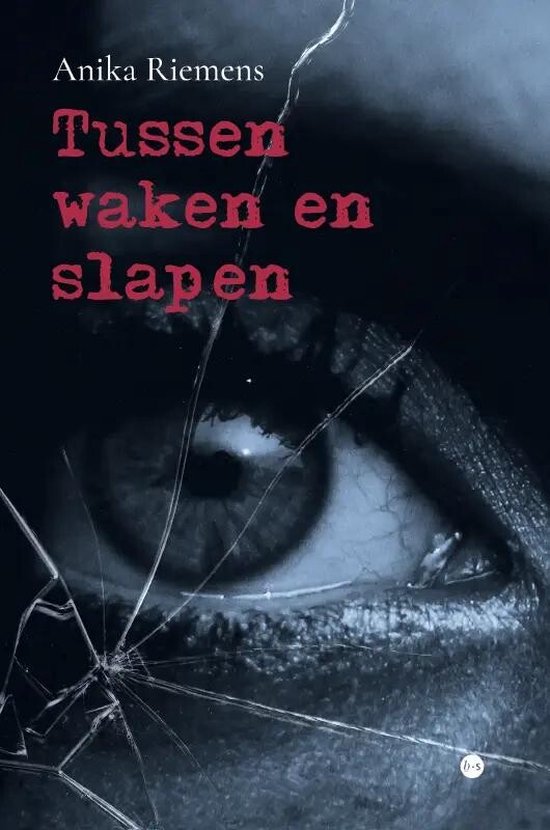 Tussen waken en slapen