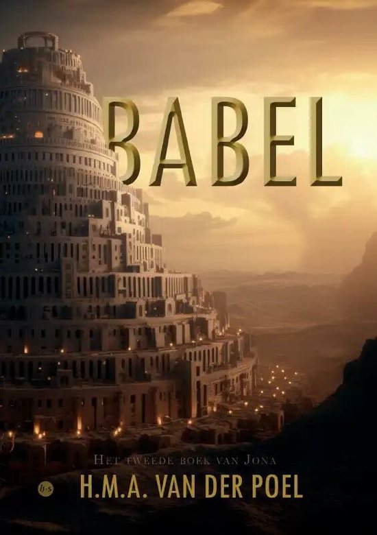 BABEL