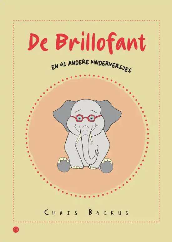 De Brillofant