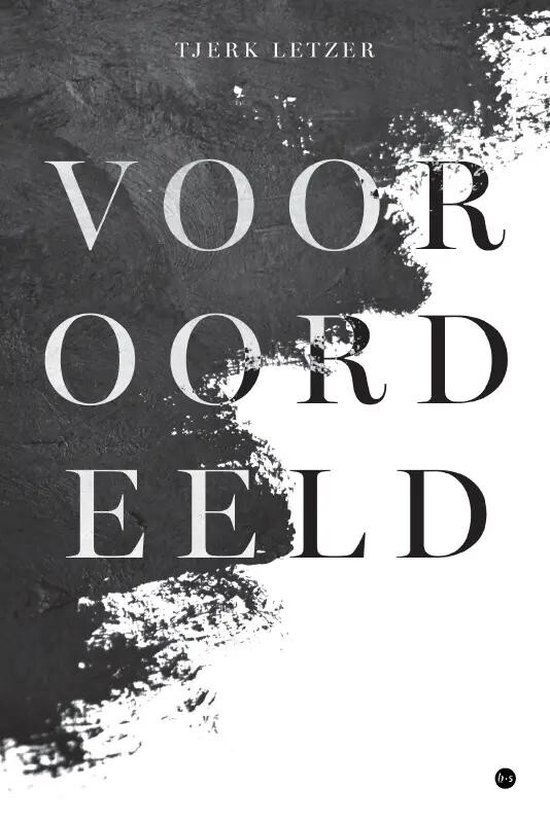 Vooroordeeld