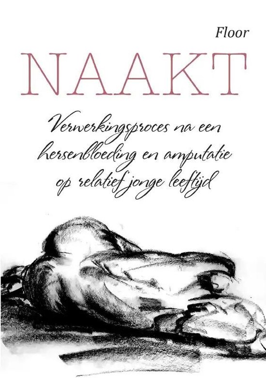 Naakt