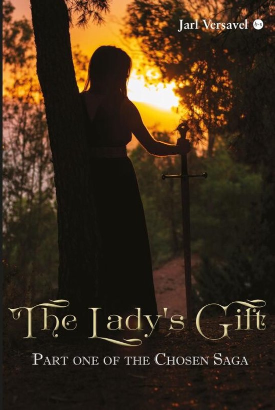 The Lady's Gift