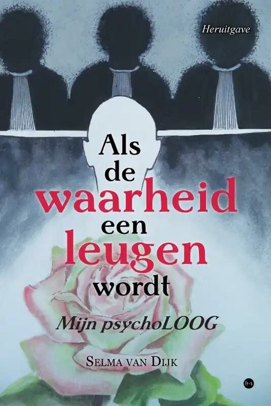 Als de waarheid een leugen wordt