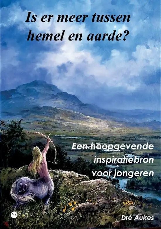 Is er meer tussen hemel en aarde?