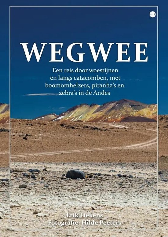 Wegwee