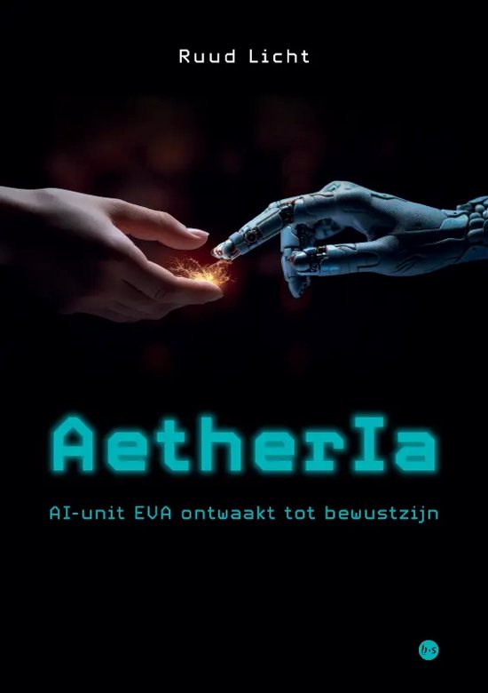 Aetheria