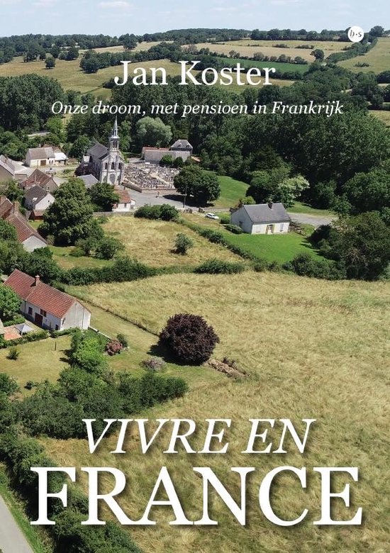 Vivre en France