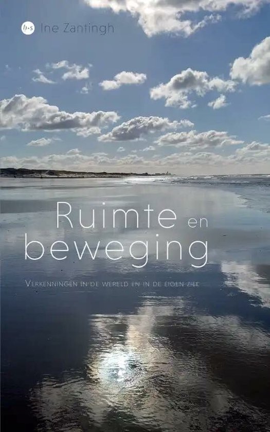 Ruimte en beweging