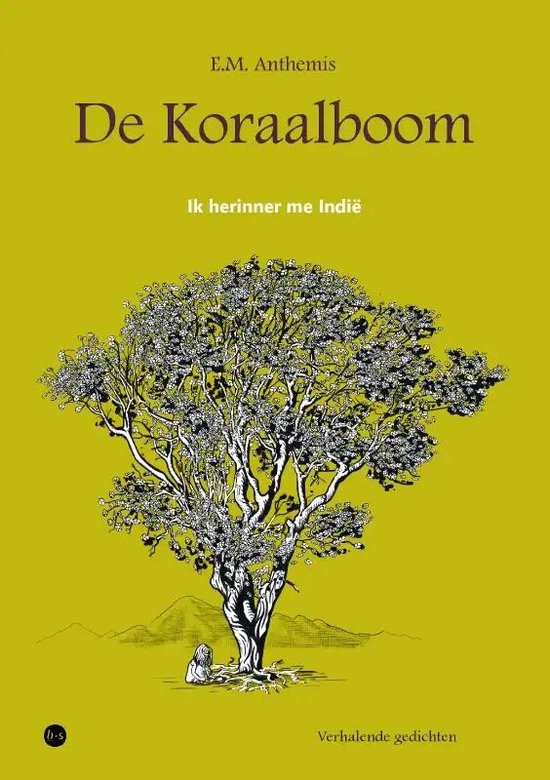 De Koraalboom