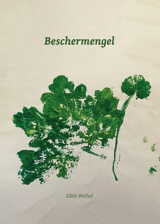 Beschermengel