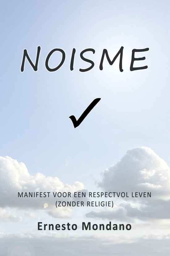 Noisme