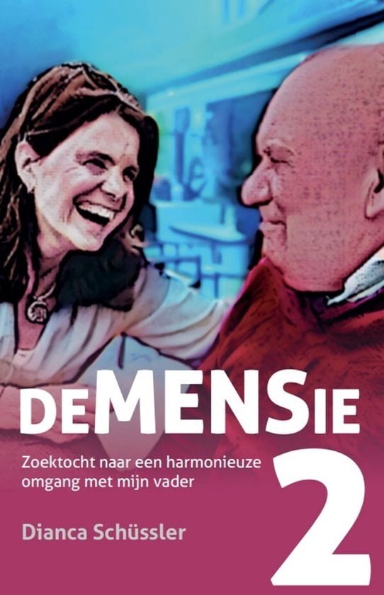 deMENSie2