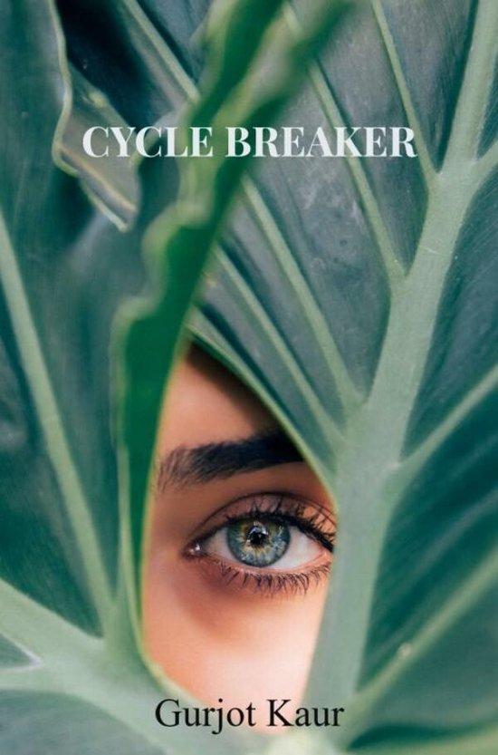 Cycle Breaker