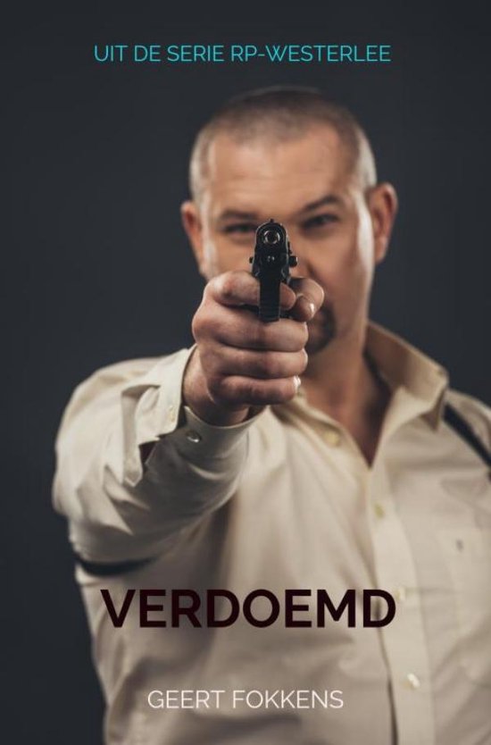 VERDOEMD