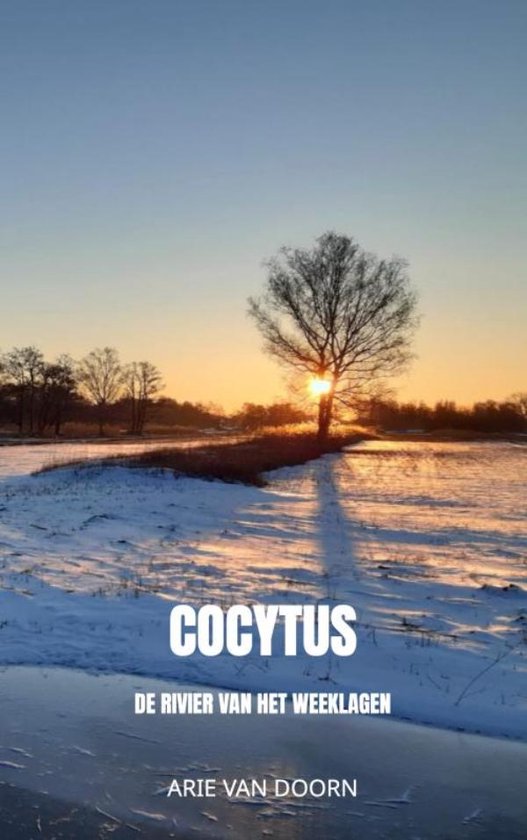 Cocytus