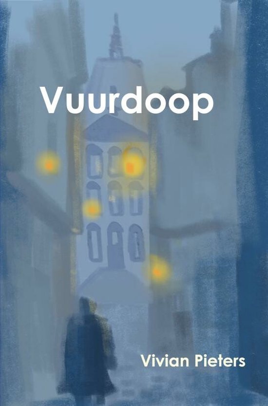 Vuurdoop