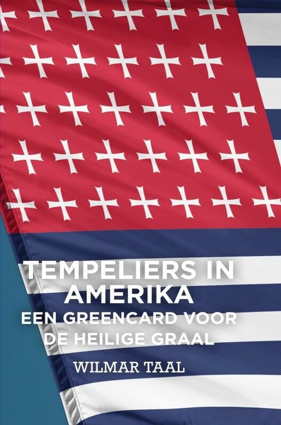 Tempeliers in Amerika