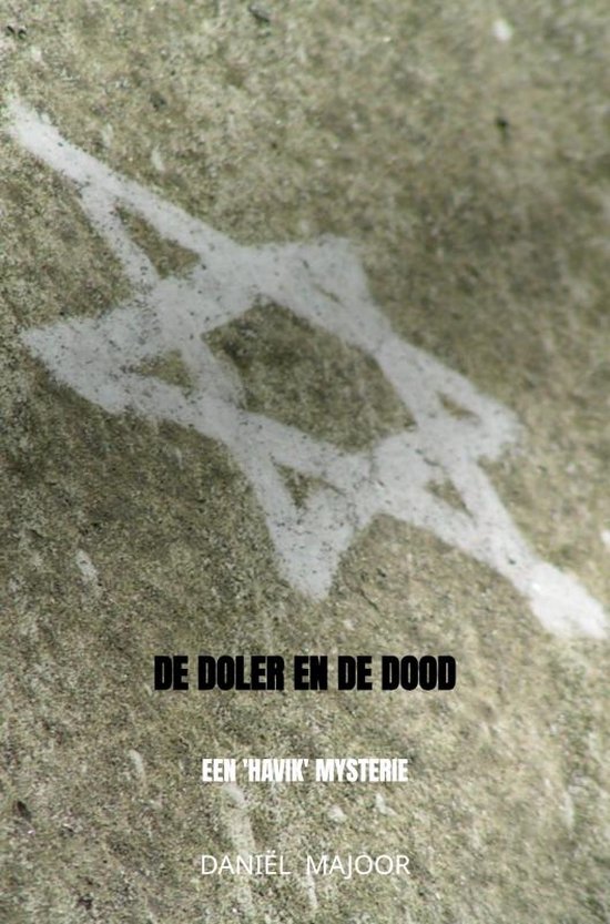 De Doler en de Dood