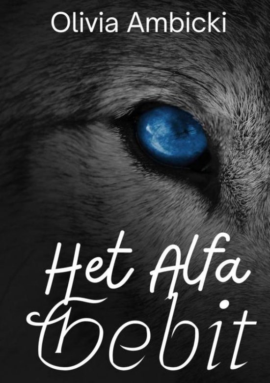 Het Alfa Gebit