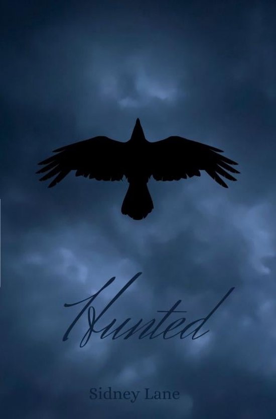 Hunted