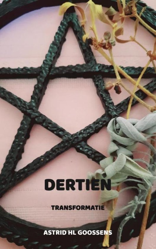 Dertien