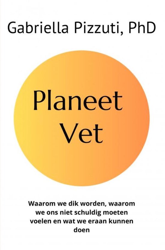 Planeet Vet