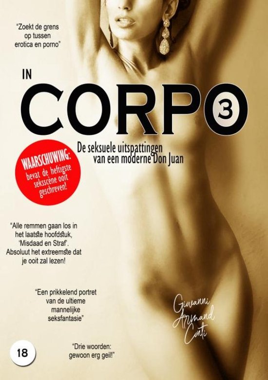 In Corpo 3