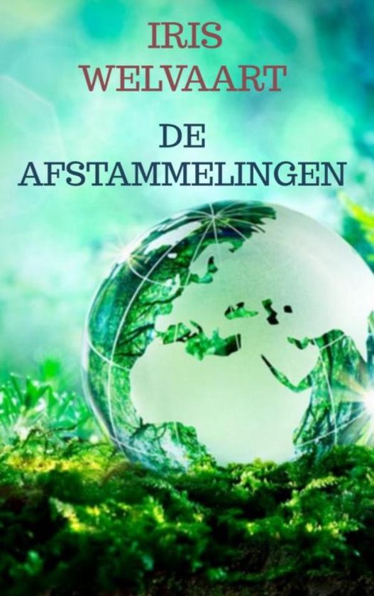 De Afstammelingen