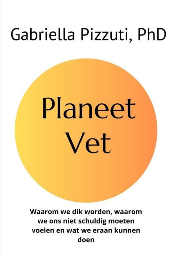 Planeet Vet