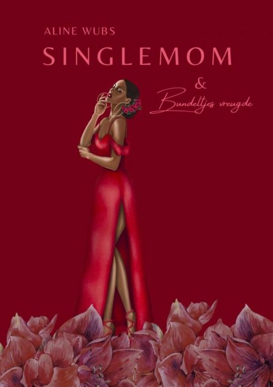 Singlemom & Bundeltjes vreugde